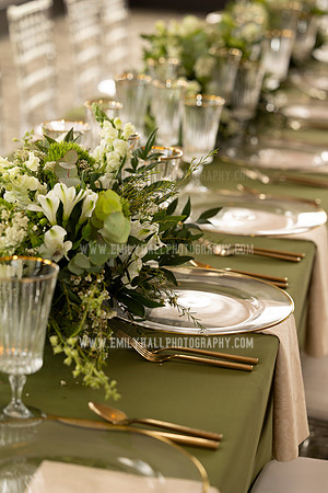 EmilyHallPhoto-0193