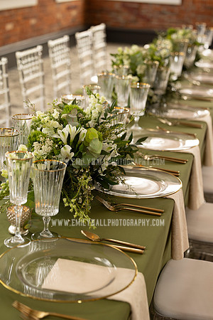EmilyHallPhoto-0192-2