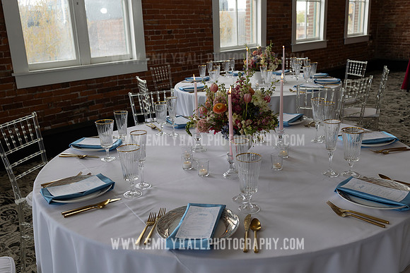 EmilyHallPhoto-0194