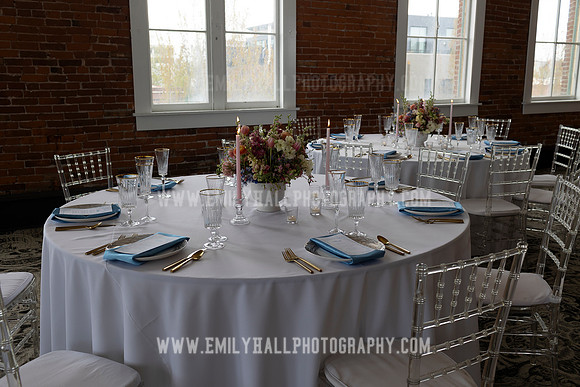 EmilyHallPhoto-0195