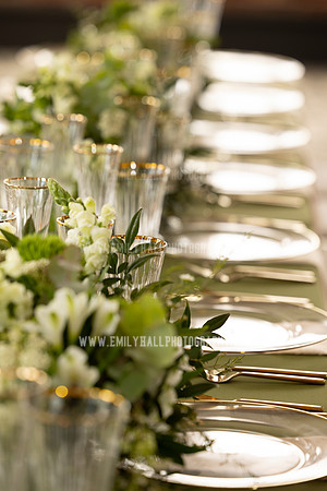 EmilyHallPhoto-0195-2