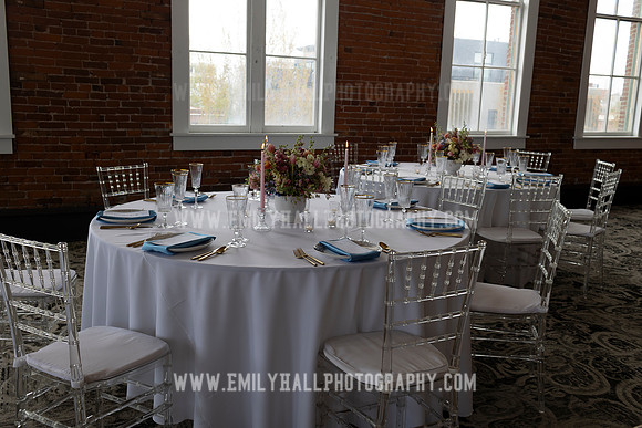 EmilyHallPhoto-0196