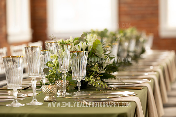 EmilyHallPhoto-0196-2