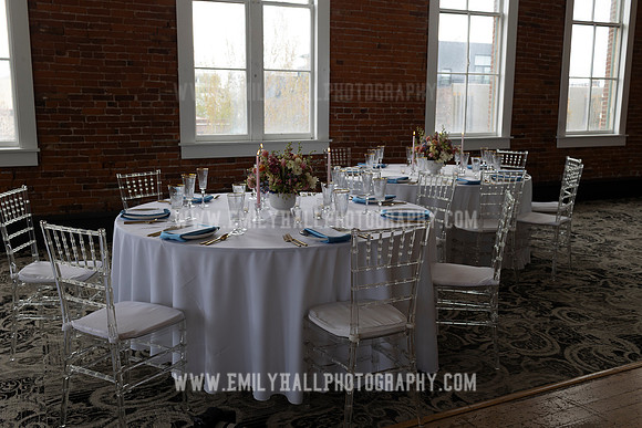 EmilyHallPhoto-0197