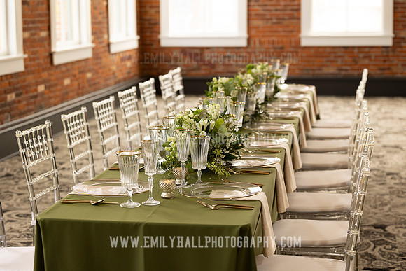 EmilyHallPhoto-0197-2