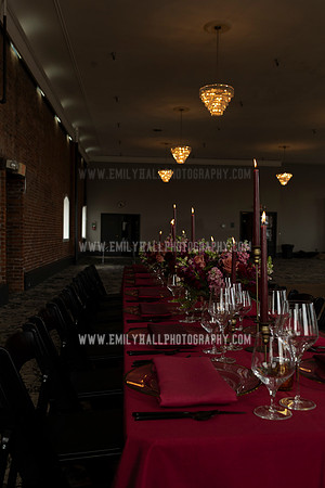 EmilyHallPhoto-0199