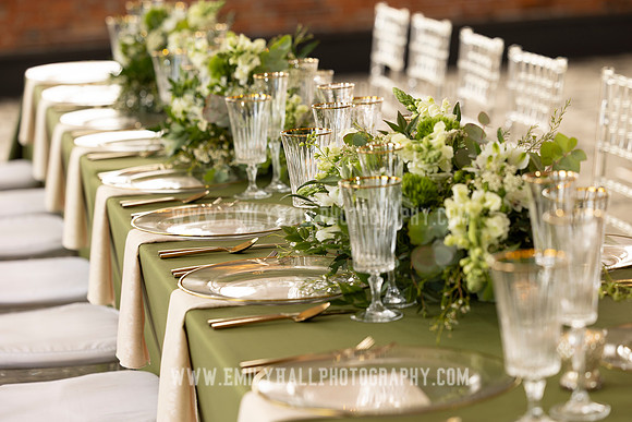 EmilyHallPhoto-0198