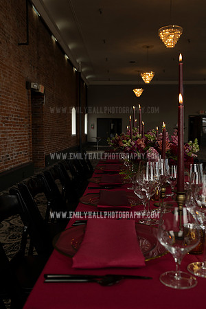 EmilyHallPhoto-0200