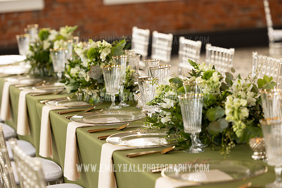 EmilyHallPhoto-0199-2