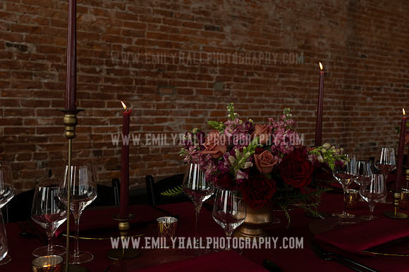 EmilyHallPhoto-0202