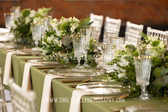 EmilyHallPhoto-0203