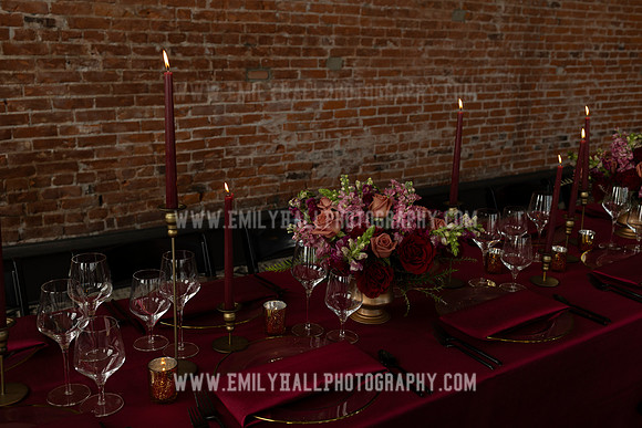 EmilyHallPhoto-0204
