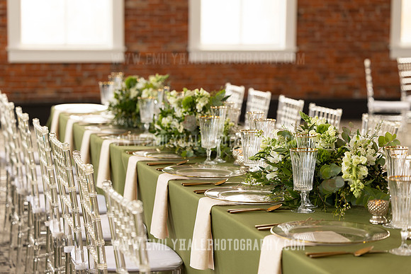 EmilyHallPhoto-0204-2