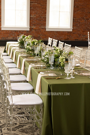 EmilyHallPhoto-0205-2