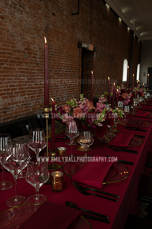 EmilyHallPhoto-0206