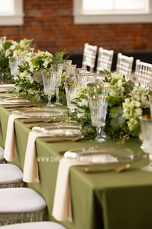 EmilyHallPhoto-0206-2