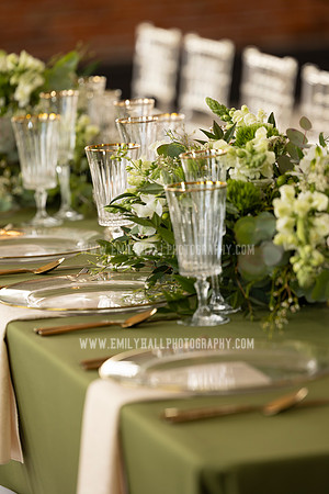 EmilyHallPhoto-0207-2