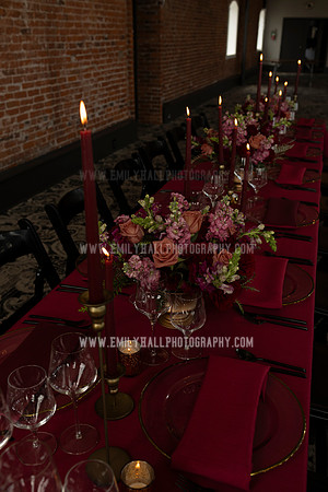 EmilyHallPhoto-0208