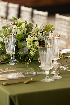EmilyHallPhoto-0208-2