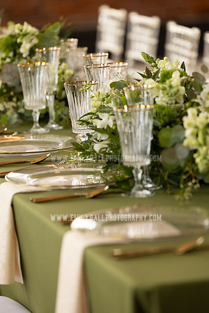 EmilyHallPhoto-0209-2