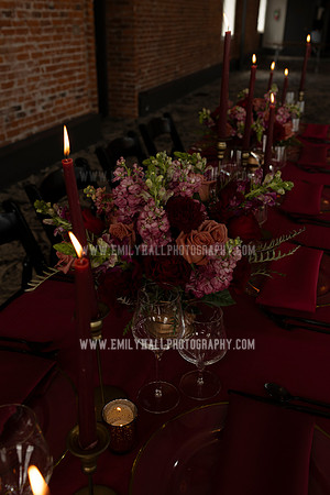 EmilyHallPhoto-0211