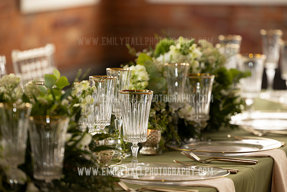 EmilyHallPhoto-0210-2