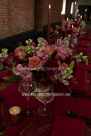 EmilyHallPhoto-0212