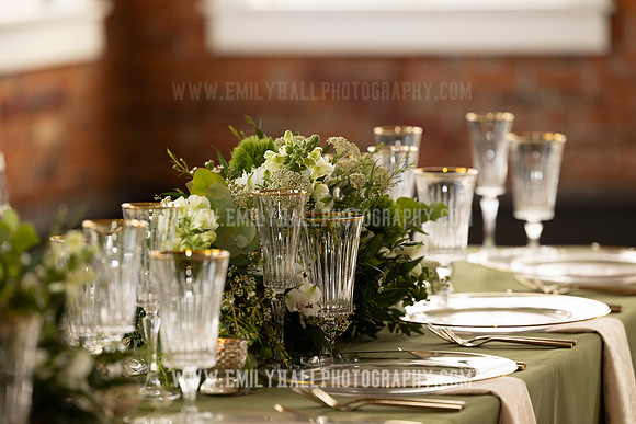 EmilyHallPhoto-0212-2