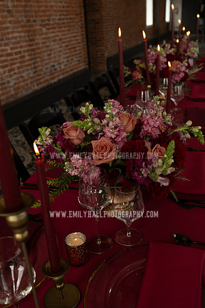 EmilyHallPhoto-0214