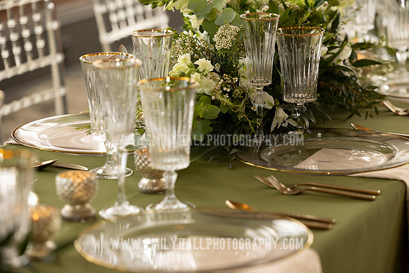 EmilyHallPhoto-0213-2