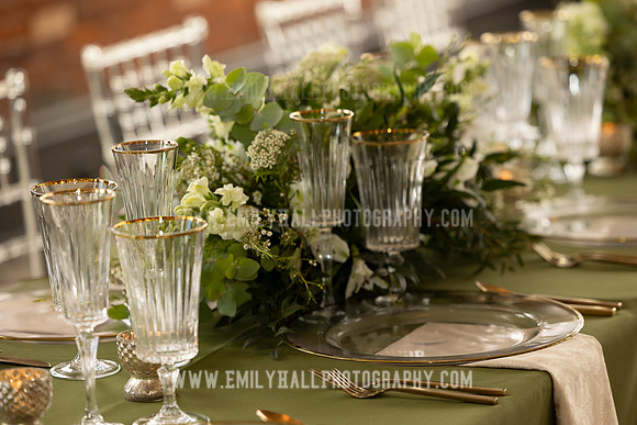 EmilyHallPhoto-0215