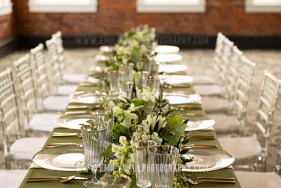 EmilyHallPhoto-0218-2