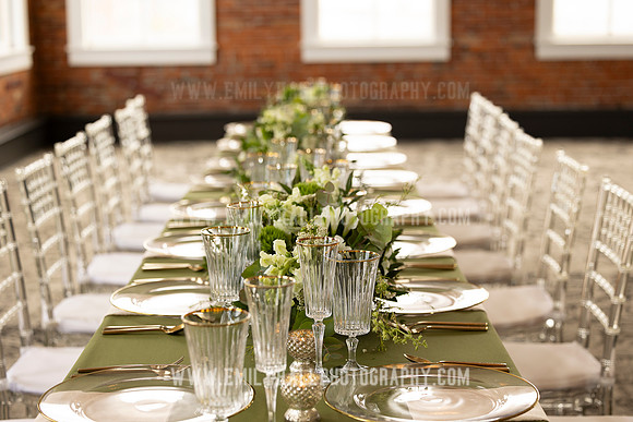 EmilyHallPhoto-0219