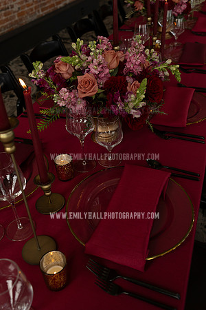 EmilyHallPhoto-0220