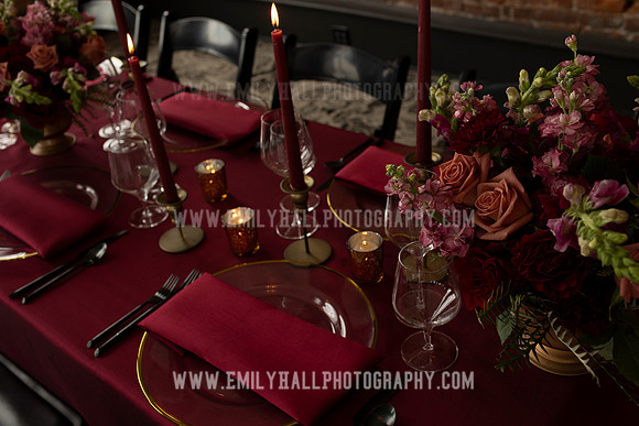 EmilyHallPhoto-0221