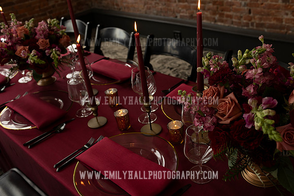 EmilyHallPhoto-0222
