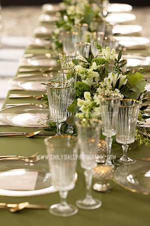 EmilyHallPhoto-0221-2