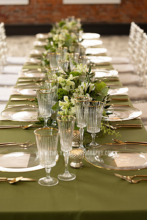 EmilyHallPhoto-0222-2