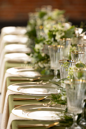 EmilyHallPhoto-0225-2