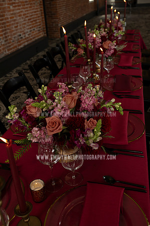 EmilyHallPhoto-0226