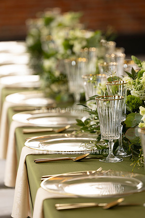 EmilyHallPhoto-0226-2