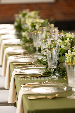 EmilyHallPhoto-0227-2