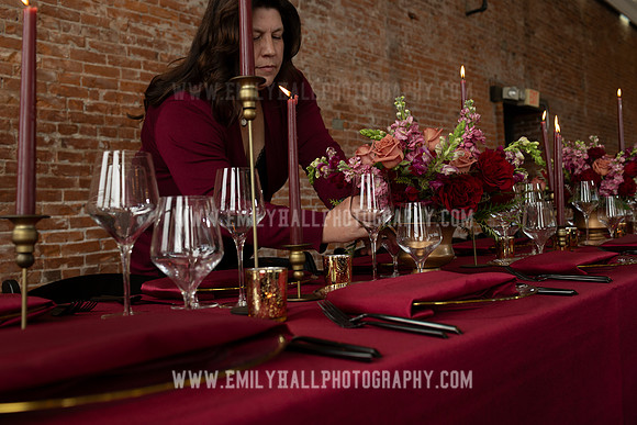 EmilyHallPhoto-0227