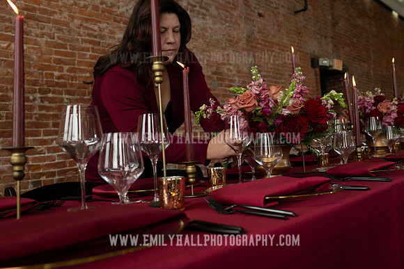 EmilyHallPhoto-0228