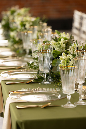 EmilyHallPhoto-0228-2