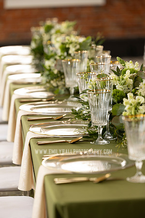 EmilyHallPhoto-0229-2