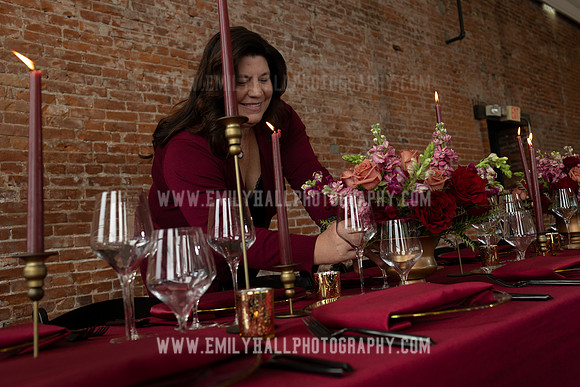EmilyHallPhoto-0230