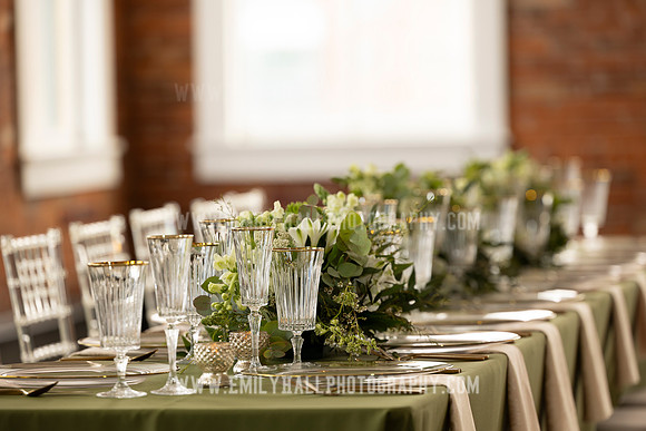 EmilyHallPhoto-0230-2
