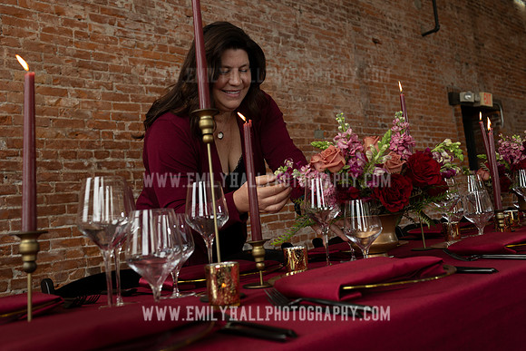 EmilyHallPhoto-0232