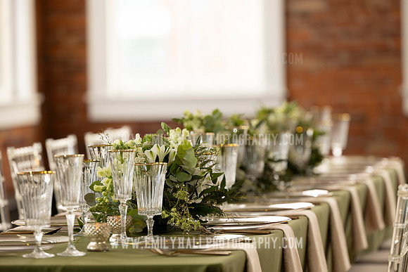 EmilyHallPhoto-0232-2